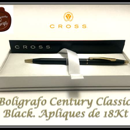 Inoxcrom Boligrafo Naked Azul Noche La Tienda Del Bol Grafo