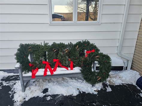 Winkel Funeral Home | Otsego Michigan | Otsego MI