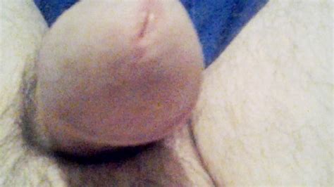 Cock Playing With A Red Dildo Pornhub