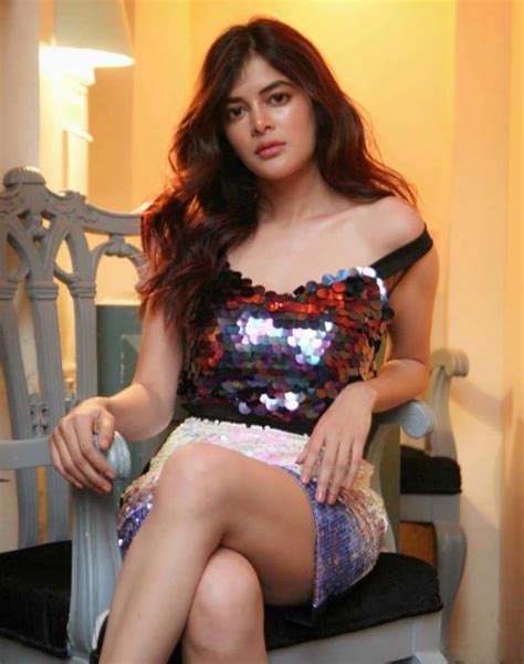 Bengali Actress Madhumita Sarcar Top Hot Pics