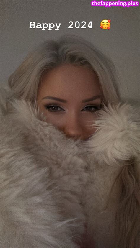 Alanah Pearce Charalanahzard Nude OnlyFans Photo The Fappening