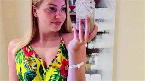 Tribute For Caitlin Preview Gay Amateur Amateur Porn XHamster