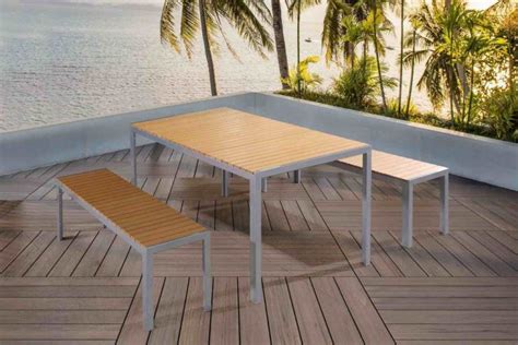 Stylish Outdoor Dining Sets For Your Patio