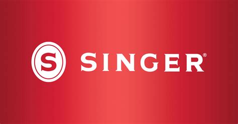 SINGER® Sewing Machines | SINGER® | SINGER®