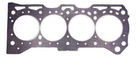 Empacadura De Camara Swift Vitara Esteem Grand Vitara 91 97 MercadoLibre