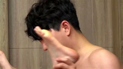 Bj Playlist HD Porn Videos SpankBang