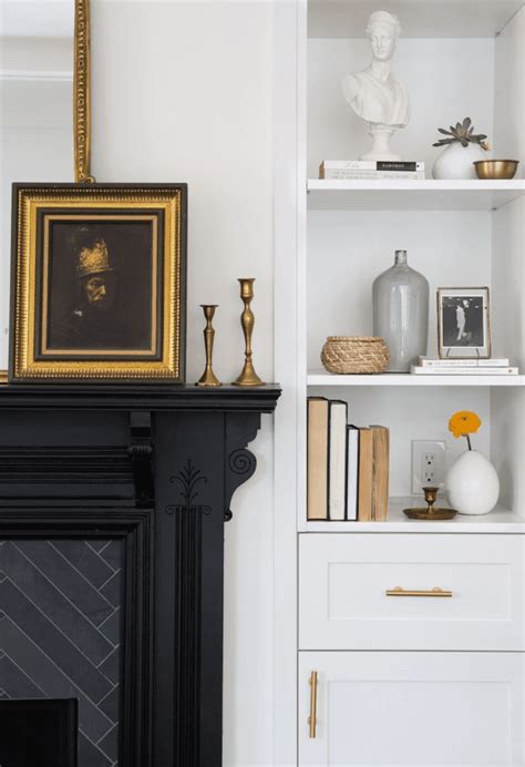 What Color Is Anthracite? How to Decorate With It