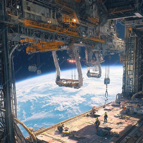 How henry j kaiser built a massive empire from a single shipyard 5