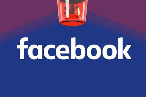 Facebook Down Il Social Non Funziona Ecco Cosa Sta Succedendo