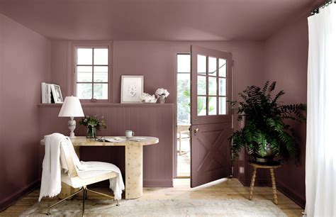 Mauve Color Meaning Shades And How To Use It In Design