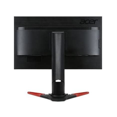 Predator Xb Huabmiprz Monitor E Audio Monitor Pc Clickforshop