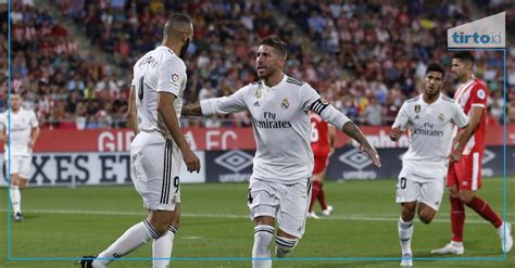 Jadwal Lengkap Uji Coba Pramusim Real Madrid Icc And Audi Cup 2019