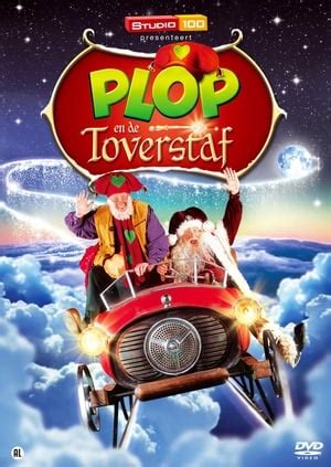 Watch| Plop And The Magic Wand Full Movie Online (2003) | [[Movies-HD]]