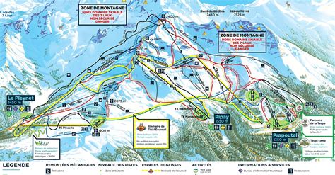 Bergfex Skigebiet Les Laux Skiurlaub Les Laux