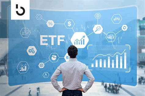 Best Crypto ETFs:ETNs:ETPs, Rated and Reviewed - Bitcoin Market Journal