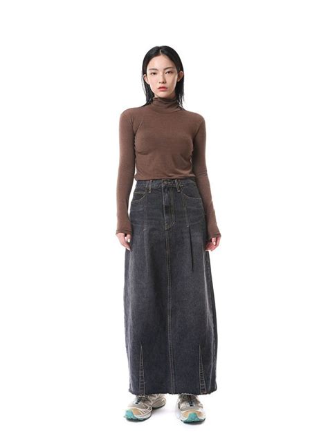STYLENANDA