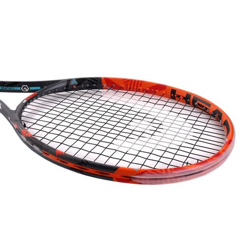 Head Graphene Xt Radical Mpa Tennis Racquets Head Rakiety Do