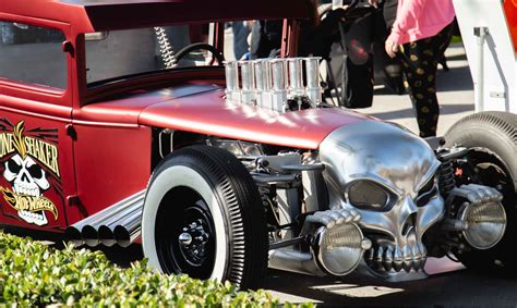 About The Hot Wheels Brand History And Future Mattel