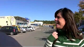 French Amateur Swingers Porn Exhibition Vol 24 XVIDEOS