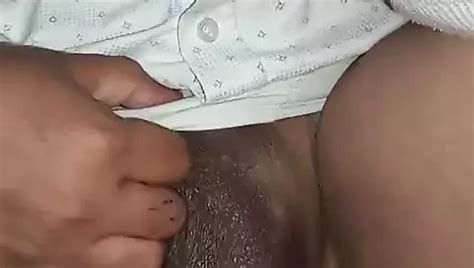 Massage My Big Cock On Fabhouse Gay Desi Porn Feat Bigcocka By