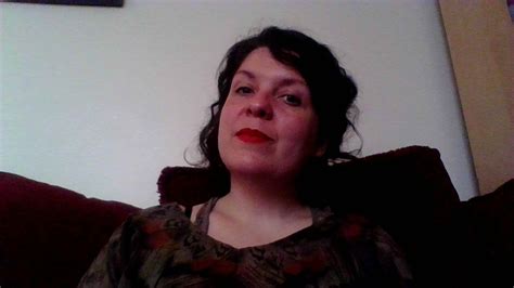 Music lovers react to the most popular funeral songs for older generation 18