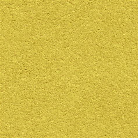 Texturise Free Seamless Textures With Maps Tileable Yellow Stucco