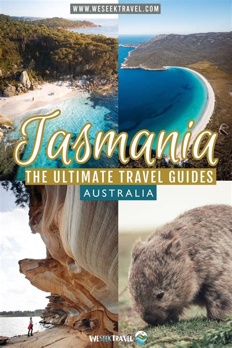 Perfect Weeks In Australia Itineraries With Map Artofit