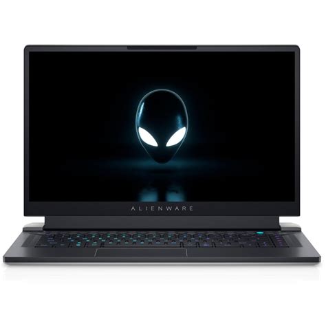 Dell Alienware X R Inch Core I H Gb Gb Nvidia