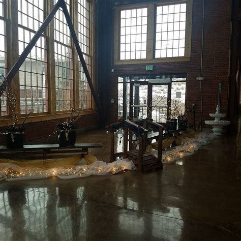 City of Evanston, WY - Official Website