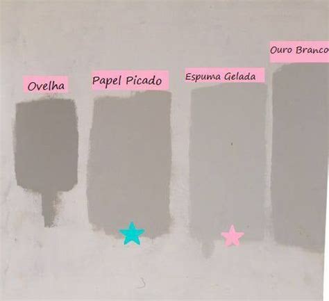 Pin De Andresa Bueno Em Paleta De Cores Cores De Tintas Parede Cores