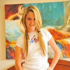 Sara James Porn Videos Pornhub