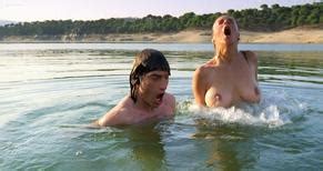 THE RED SQUIRREL NUDE SCENES AZNude