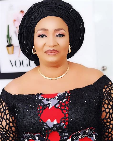 Angel Ufuoma Biography, Age, Pictures, Husband, Family, Mother Tina Amuziam