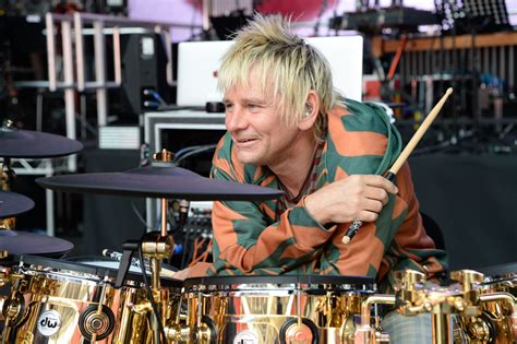 Ringo Starr's Children: Meet His Beloved 3 Adult Kids | Closer Weekly