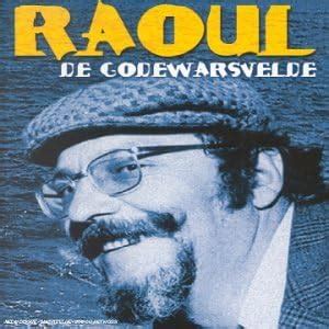 Amazon Quand La Mer Monte Raoul De Godewarsvelde 輸入盤 ミュージック