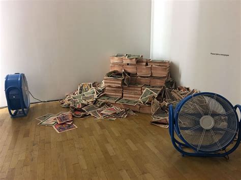 Ian Birkhead | sophia kosmaoglou