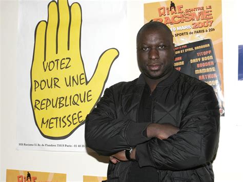 L Pouse De Mouss Diouf Concernant Son Avc Il Se Sentait Immortel