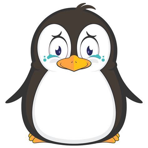 Fans of Pablo the penguin are crying for joy 8