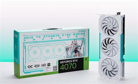 消息称英伟达 Rtx 4070 桌面显卡国行定价 4799 元起，如何评价该款产品？ 知乎