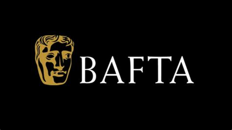 BAFTA Awards 2023: Full List of Winners - Cinema Daily US