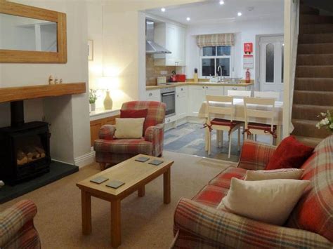 The Retreat (Keswick) in Keswick | Cottages.com