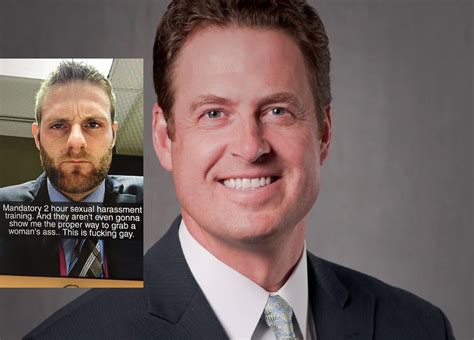 Republican Aide Sacked Within Minutes After Anti Gay Sexist Snapchat Messages Pinknews