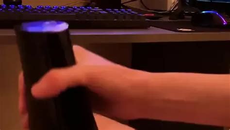 Aoa Choa Cumtribute Gay Porn Xhamster