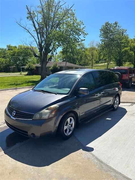 Nashville, TN Cars for sale | Vacation time is here‼️ Sharp & Sporty