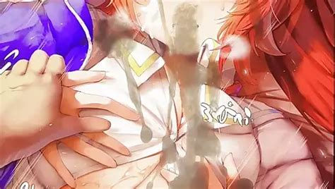 Phantom Porn Videos Gay XXX 2024 XHamster