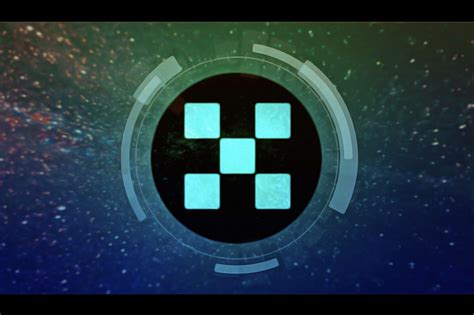 OKB 完成第20轮回购和销毁计划，超过5百万个 $OKB 代币被销毁 | TokenInsight