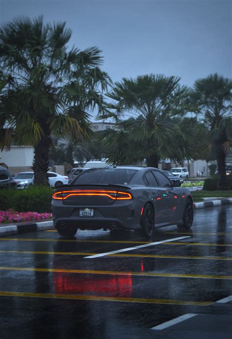 Car In Rain Photos, Download The BEST Free Car In Rain Stock Photos ...