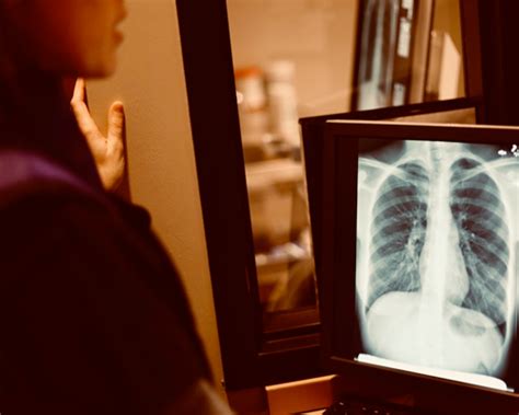 Understanding The Basics X Ray Vs Fluoroscopy At Great Lakes Medical