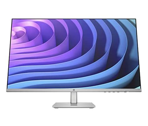 Monitor 27 Zoll Silber – Die 15 besten Produkte im Vergleich ...
