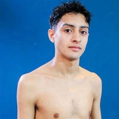 Handsome Glenn Hut Deepthroats Stepbro Bruno Pattel Hard Cock Gay Porn Xhamster